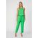 Conjunto-Blusa-e-Calca-Feminino-Acostamento-
