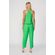 Conjunto-Blusa-e-Calca-Feminino-Acostamento-