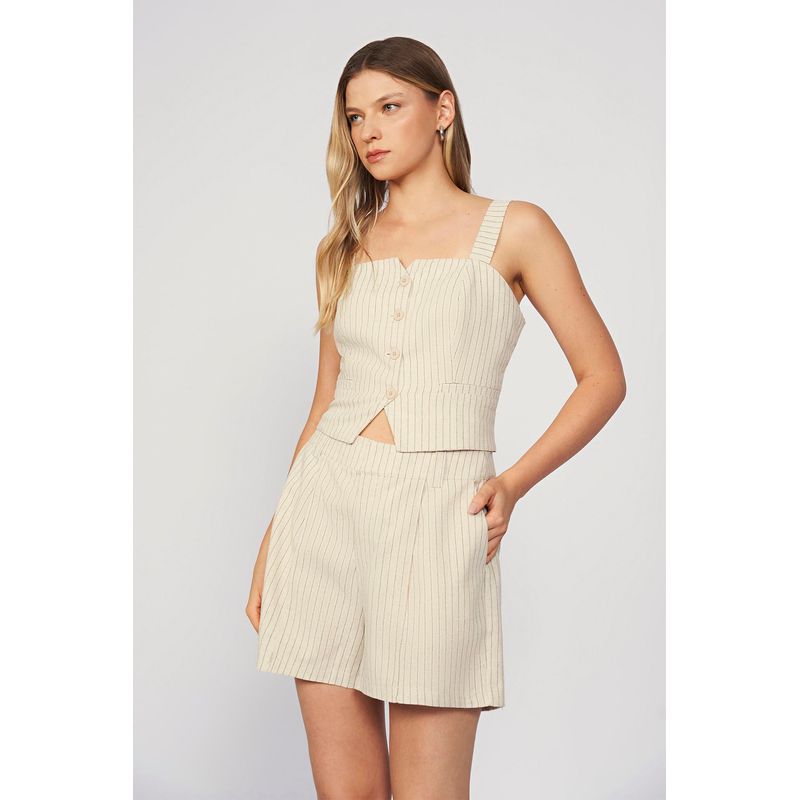 Conjunto-Blusa-e-Short-Linen-Feminino-Acostamento-