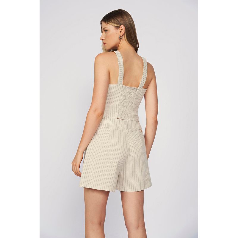 Conjunto-Blusa-e-Short-Linen-Feminino-Acostamento-