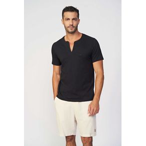 Bata-Casual-Masculina-Acostamento