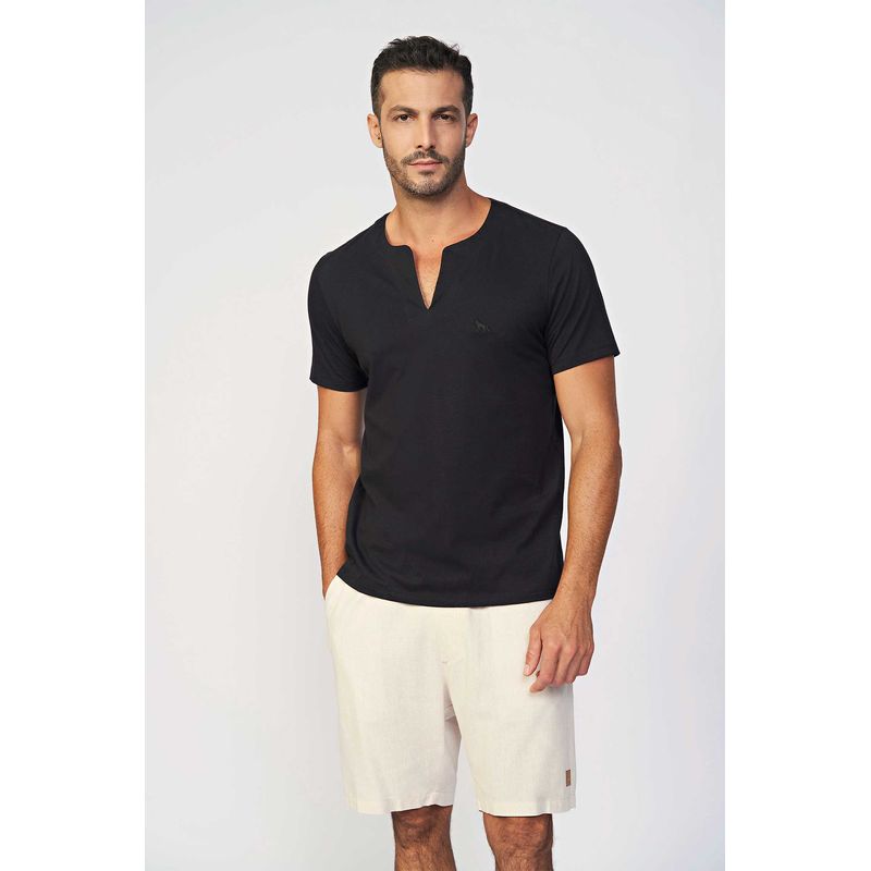 Bata-Casual-Masculina-Acostamento