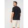 Bata-Casual-Masculina-Acostamento