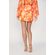 Saia-Print-Tie-Feminina-Acostamento