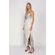 Vestido-Black-Long-Fivela-Feminino-Acostamento