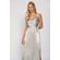 Vestido-Black-Long-Fivela-Feminino-Acostamento