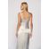 Vestido-Black-Long-Fivela-Feminino-Acostamento