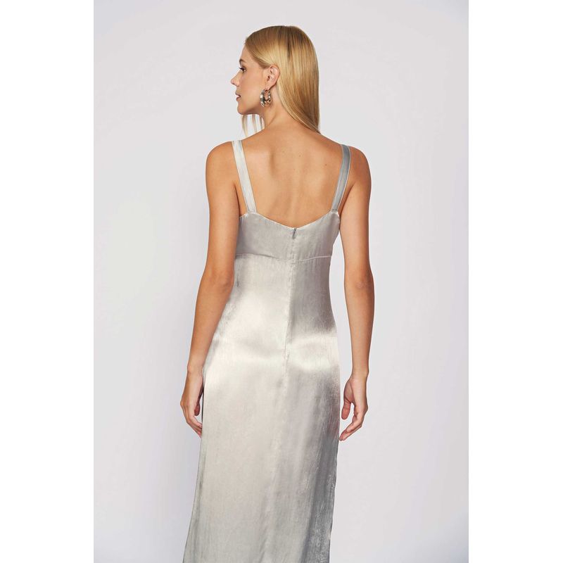 Vestido-Black-Long-Fivela-Feminino-Acostamento