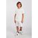 Camiseta-Hope-Menino-Acostamento-Kids