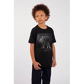 Camiseta-Raio-Menino-Acostamento-Kids Camiseta-Raio-Menino-Acostamento-Kids