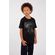 Camiseta-Raio-Menino-Acostamento-Kids
