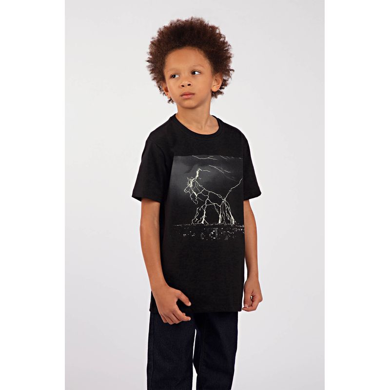 Camiseta-Raio-Menino-Acostamento-Kids