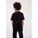 Camiseta-Raio-Menino-Acostamento-Kids