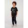 Camiseta-Raio-Menino-Acostamento-Kids