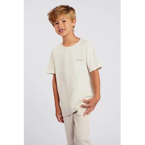 Camiseta-Brush-Menino-Acostamento-Kids