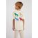Camiseta-Brush-Menino-Acostamento-Kids