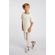 Camiseta-Brush-Menino-Acostamento-Kids