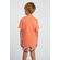 Camiseta-Lobo-Retro-Menino-Acostamento-Kids