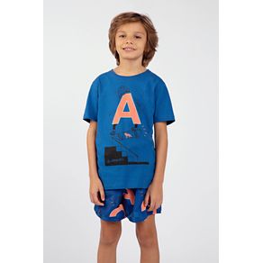 Camiseta-Skate-Menino-Acostamento-Kids Camiseta-Skate-Menino-Acostamento-Kids