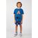 Camiseta-Skate-Menino-Acostamento-Kids