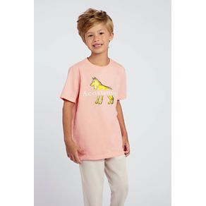 Camiseta-Simbolo-Menino-Acostamento-Kids Camiseta-Simbolo-Menino-Acostamento-Kids