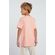 Camiseta-Simbolo-Menino-Acostamento-Kids