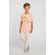 Camiseta-Simbolo-Menino-Acostamento-Kids