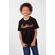 Camiseta-Lettering-Menino-Acostamento-Kids