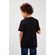 Camiseta-Lettering-Menino-Acostamento-Kids