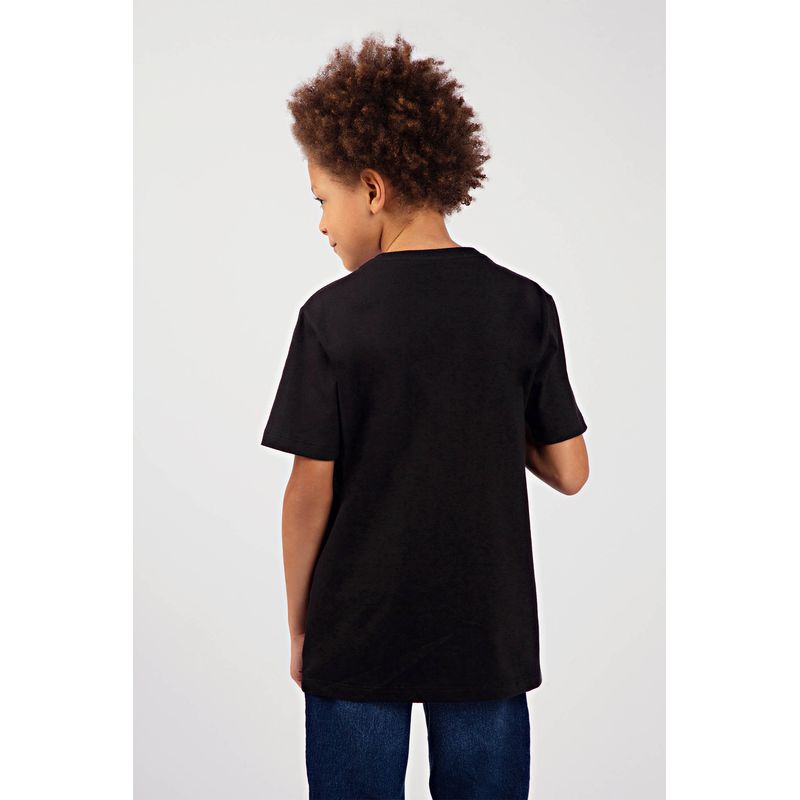 Camiseta-Lettering-Menino-Acostamento-Kids