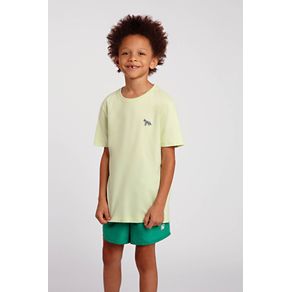 Camiseta-Lobo-Pacth-Menino-Acostamento-Kids
