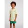 Camiseta-Lobo-Pacth-Menino-Acostamento-Kids