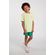 Camiseta-Lobo-Pacth-Menino-Acostamento-Kids