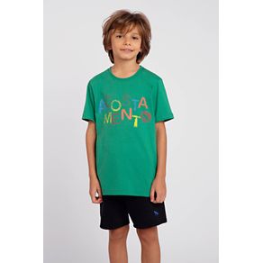 Camiseta-Art-Giz-Menino-Acostamento-Kids