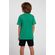 Camiseta-Art-Giz-Menino-Acostamento-Kids