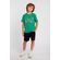 Camiseta-Art-Giz-Menino-Acostamento-Kids