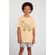 Camiseta-Lobinho-Menino-Acostamento-Kids