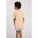 Camiseta-Lobinho-Menino-Acostamento-Kids