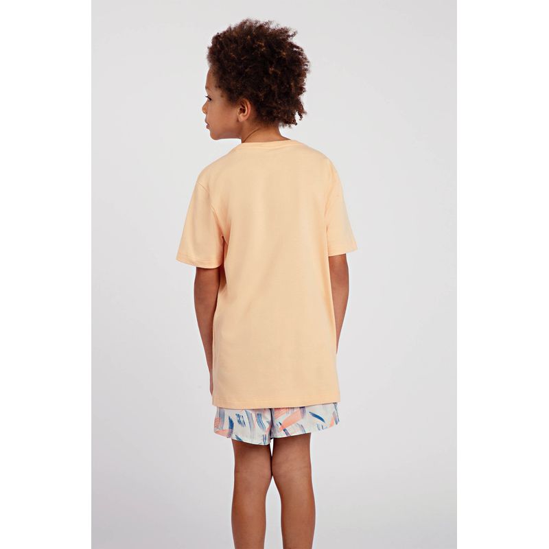 Camiseta-Lobinho-Menino-Acostamento-Kids