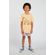 Camiseta-Lobinho-Menino-Acostamento-Kids