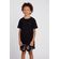 Camiseta-React-Basic-Menino-Acostamento-Kids