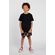 Camiseta-React-Basic-Menino-Acostamento-Kids