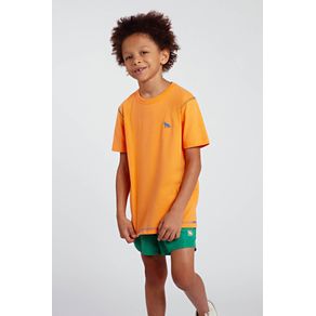 Camiseta-Costura-Menino-Acostamento-Kids