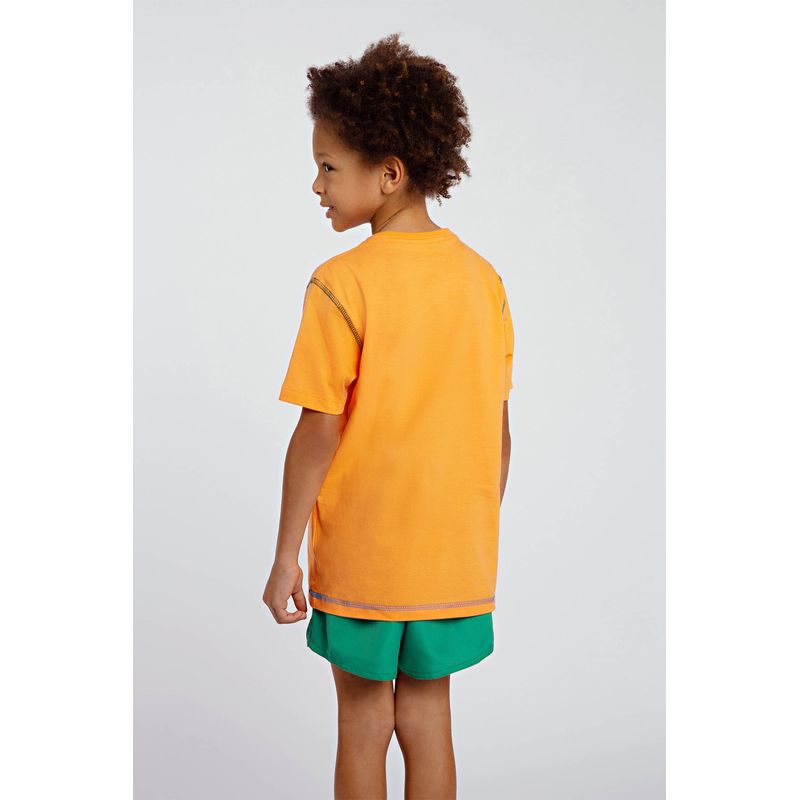 Camiseta-Costura-Menino-Acostamento-Kids-