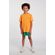 Camiseta-Costura-Menino-Acostamento-Kids