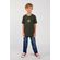 Camiseta-Interativa-Raw-Menino-Acostamento-Kids