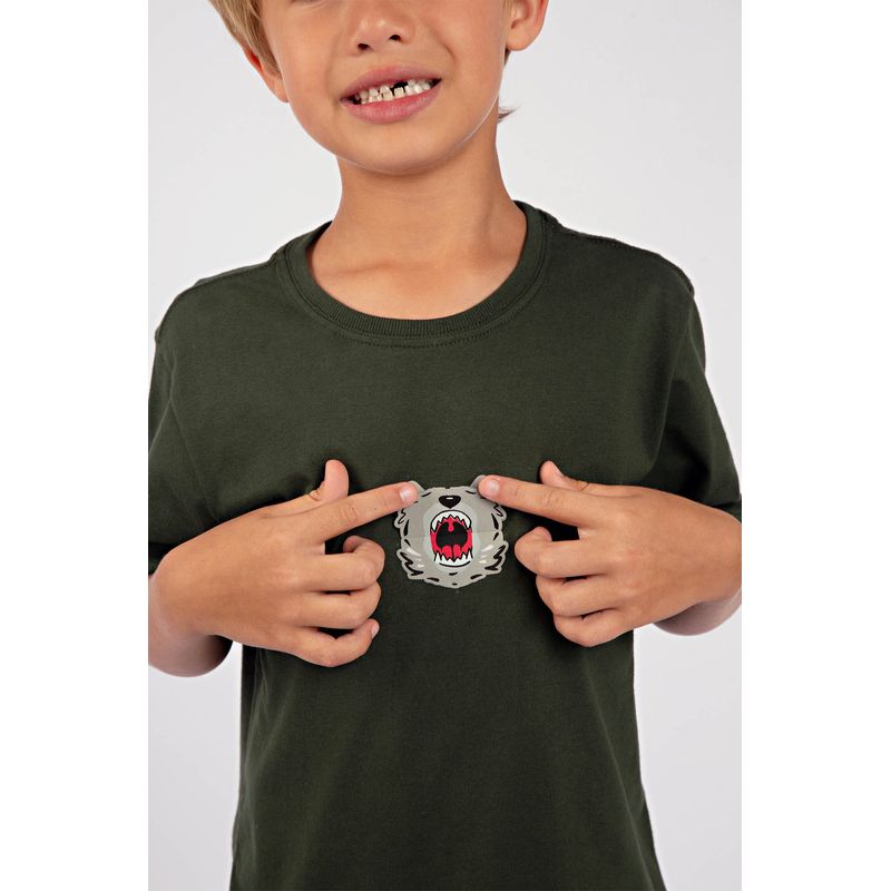 Camiseta-Interativa-Raw-Menino-Acostamento-Kids