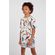 Camiseta-Garras-Menino-Acostamento-Kids