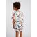 Camiseta-Garras-Menino-Acostamento-Kids