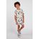 Camiseta-Garras-Menino-Acostamento-Kids